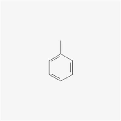  Toluolo: Un Solvente Versatile per le Industrie Farmaceutiche e della Verniciatura!